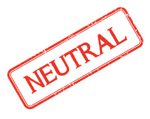 Neutral Review